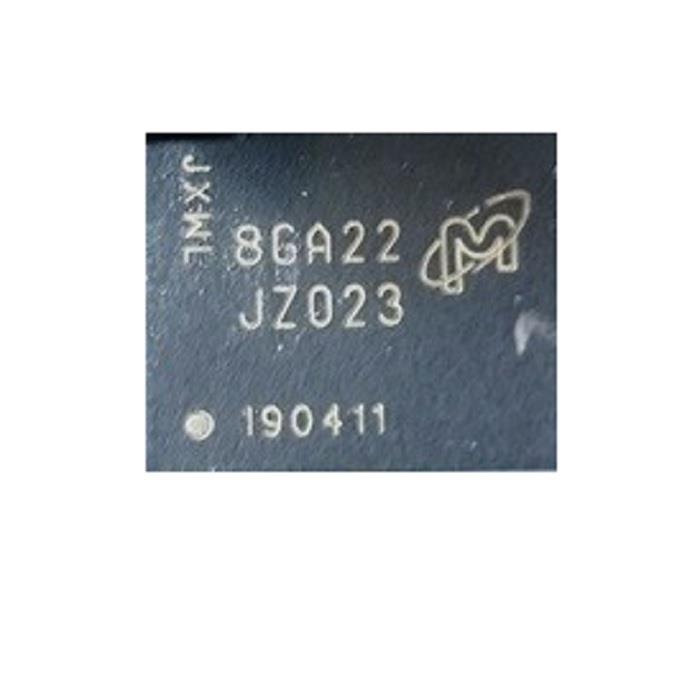 آی سی هارد میکرون JZ023 64GB
